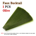 1PC Olive