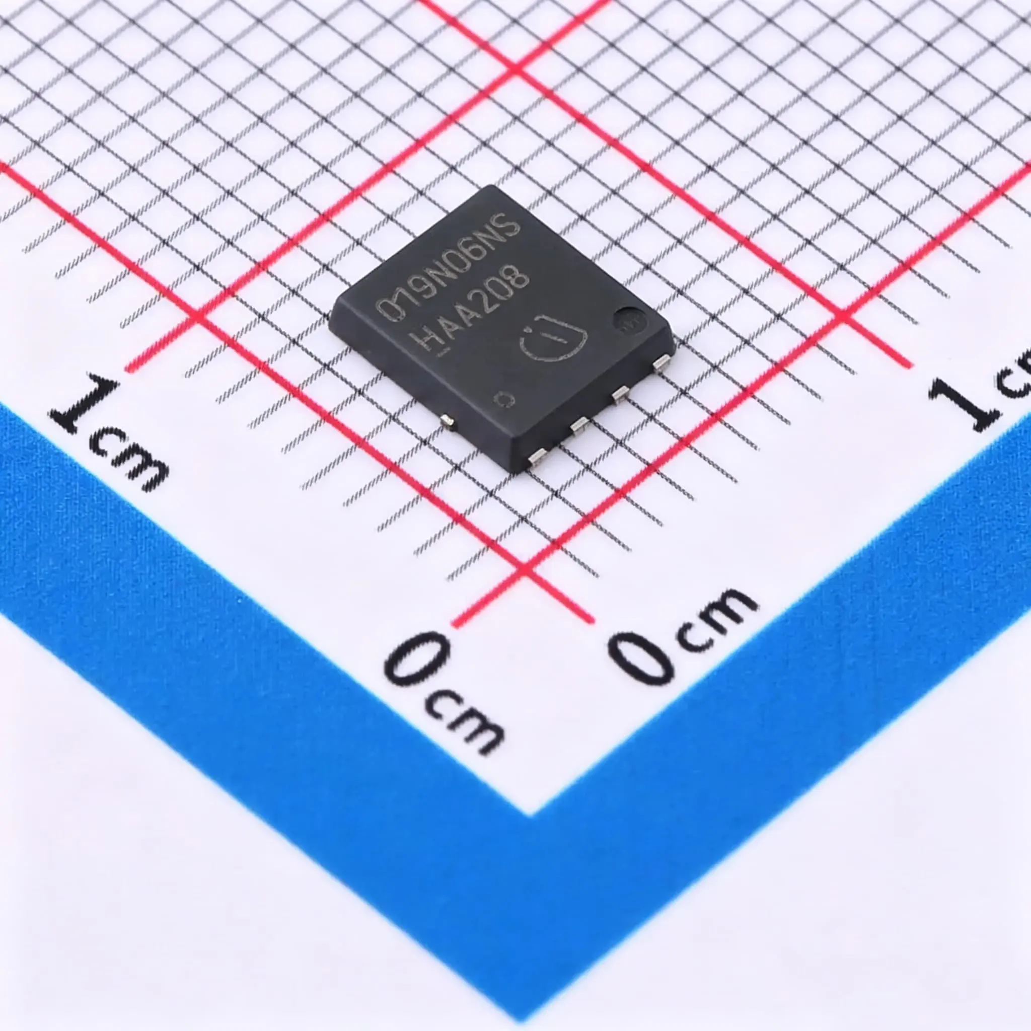 (10/50/200PCS) New BSC014N06NS BSC016N06NS BSC019N04NSG BSC019N06NS BSC010N04LS6 BSC018N04LSG TDSON-8 In stock Wholesale