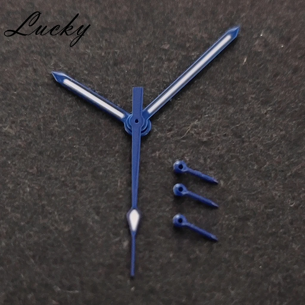 VK63 VK64 Quartz Wa… - image