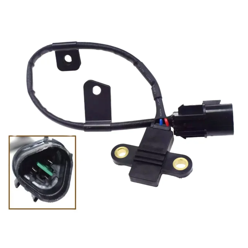 39310-02600 Cranksh…