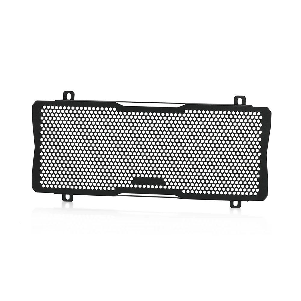 

Radiator Grille Cover Guard For Kawasaki Z650 Ninja650 Z650RS Z Ninja 650 Urban Tourer Performance 2018 2017-2024 2023 2022 2021