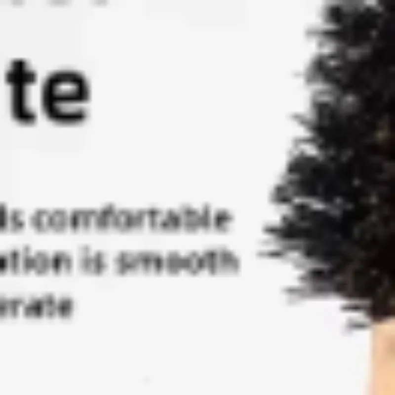 Сглаживание младенческих волос Flyaways Edge Control Backcombing Teasing Boar Bristle Slick Back Hair Brush Sleek Ponytail Bun