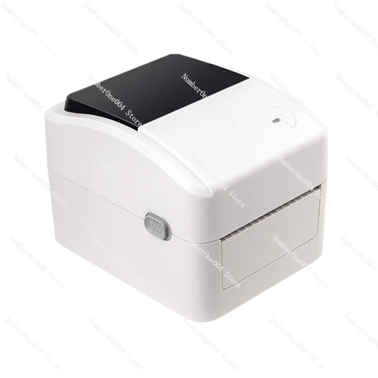 Applicable to XP-420B 6x4 Thermal label printer Courier Thermal printer with USB interface