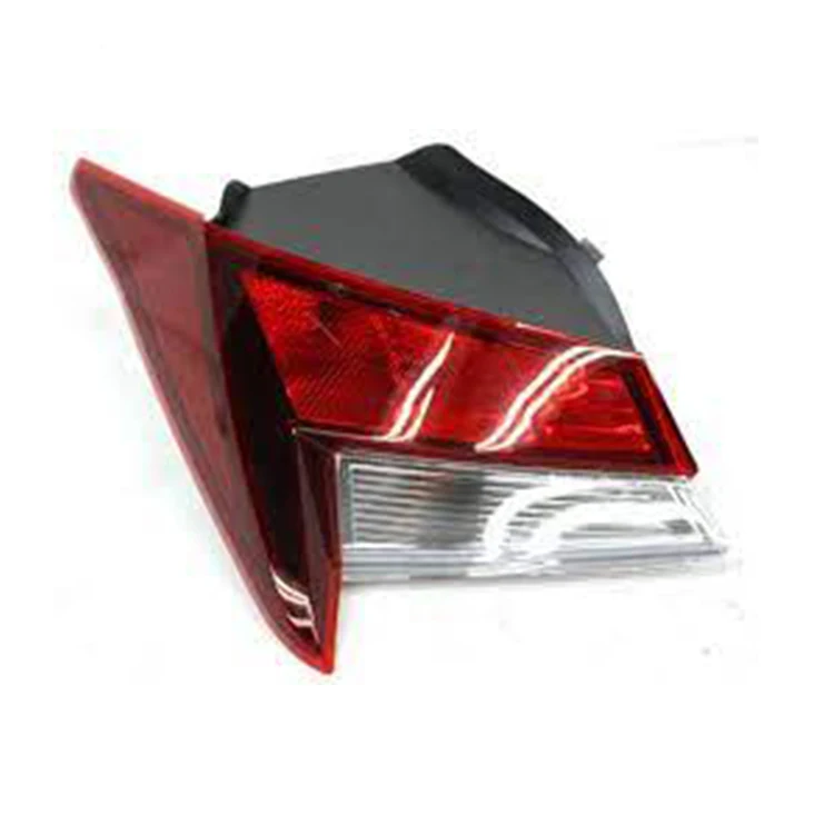 OEM 92401-AA020 92402-AA020 good service tail lamp for Hyundai Elantra 2021-2022 car  light