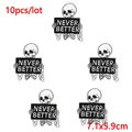 PE13988CT