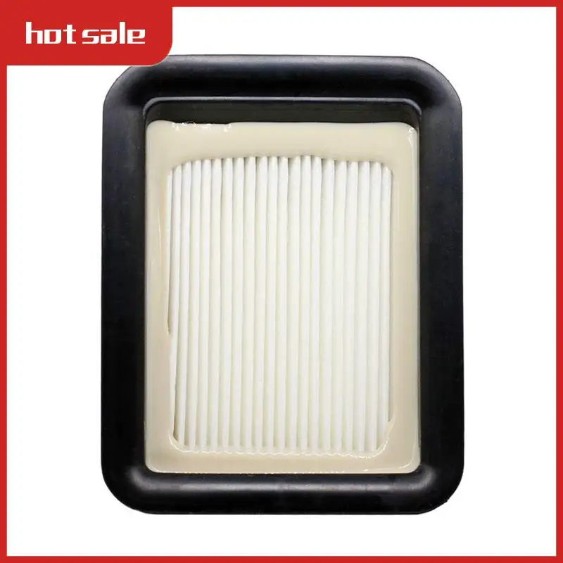 

A50M-Brush Filter Replacement Parts For Bissell Crosswave Vacuum 3888A 1785 Pet Pro 2306A Cordless Wet Dry Vac