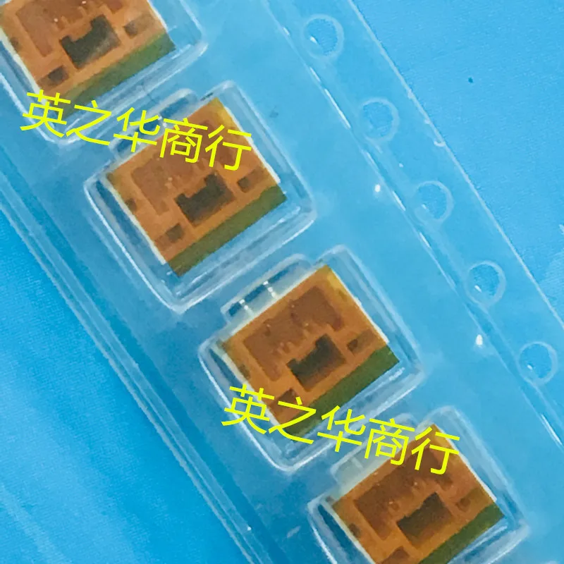 

20pcs orginal new BM02B-GHS-TBT(LF)(SN) Pitch 1.25MM 2PIN Vertical Mount