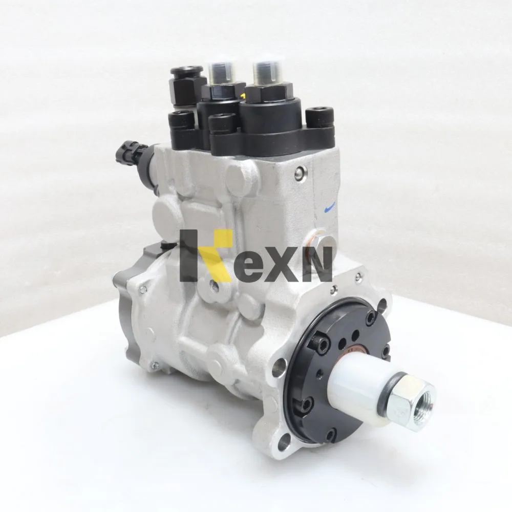 

20R-4562 20R4562 FUEL INJECTOR PUMP for CAT C4.4 C7.1 ENGINE PUMP GP-FUEL INJECTOR