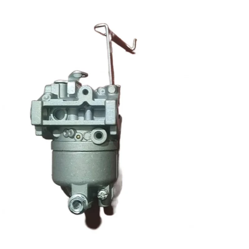 ヤマハ EF4600、EF5200、EF6600、MZ360、185F、185 キャブレターアクセサリー用