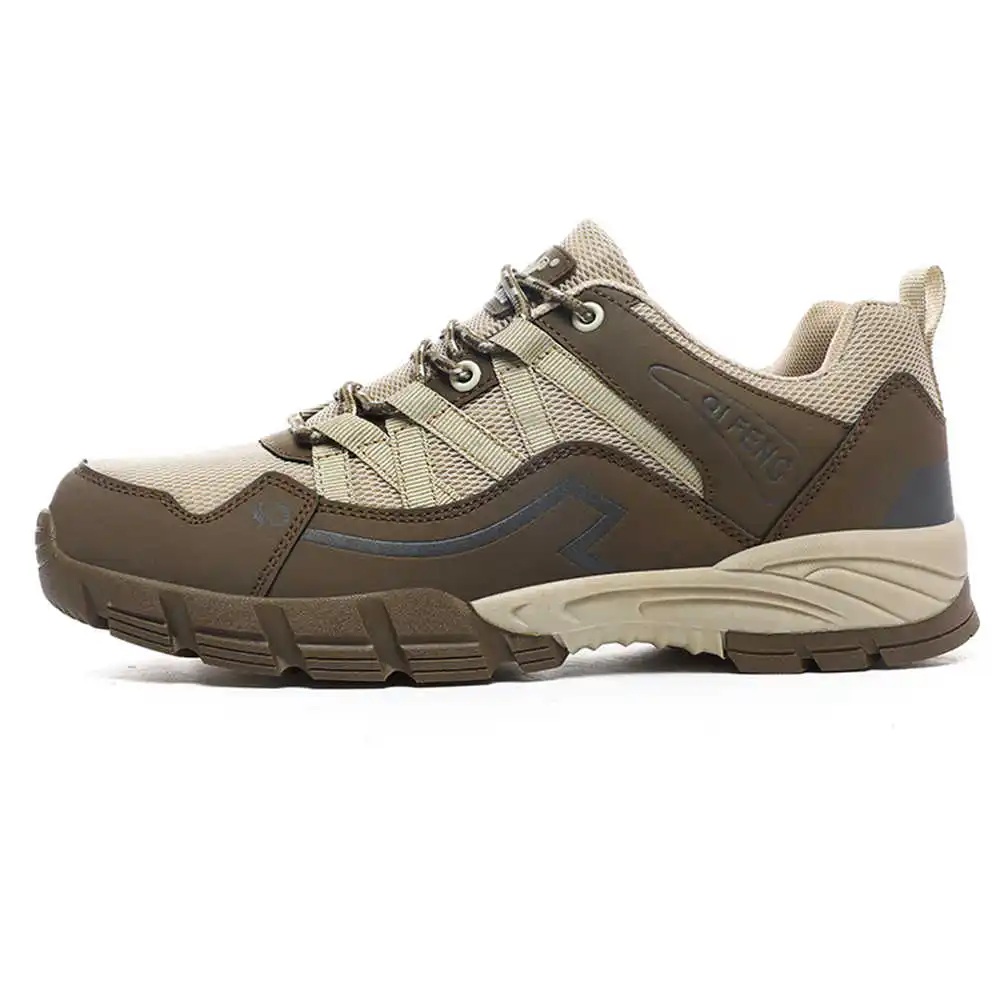 44-45 Non-slip Womens Sports Shoes Mary Jane Women's Tennis For Gym Women's Sneakers Original Collection Outings Lofer