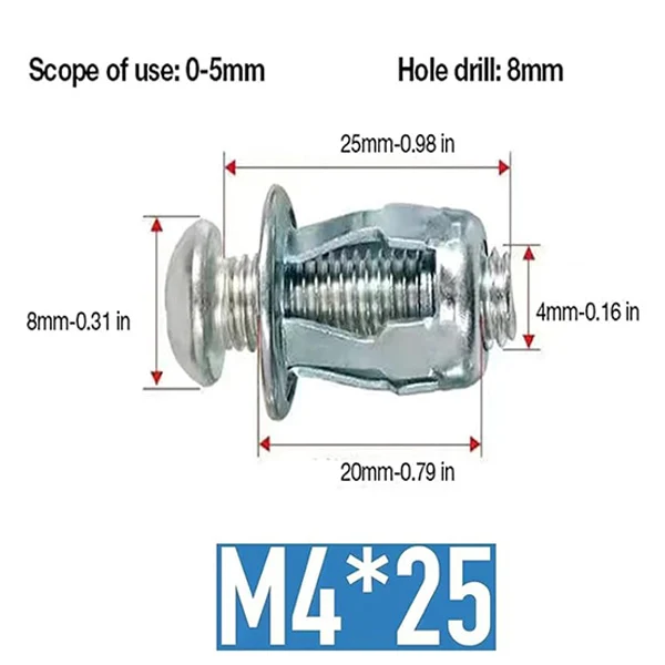 Slide image b23d1cdf78c04277a6352d4de511aef3