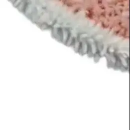 Replacement Heavy Scrub Mop Pads Microfiber Cleaning Cloth For Bissell For Spinwave Hard Floor Mop Cleaners Accessories 5pcs