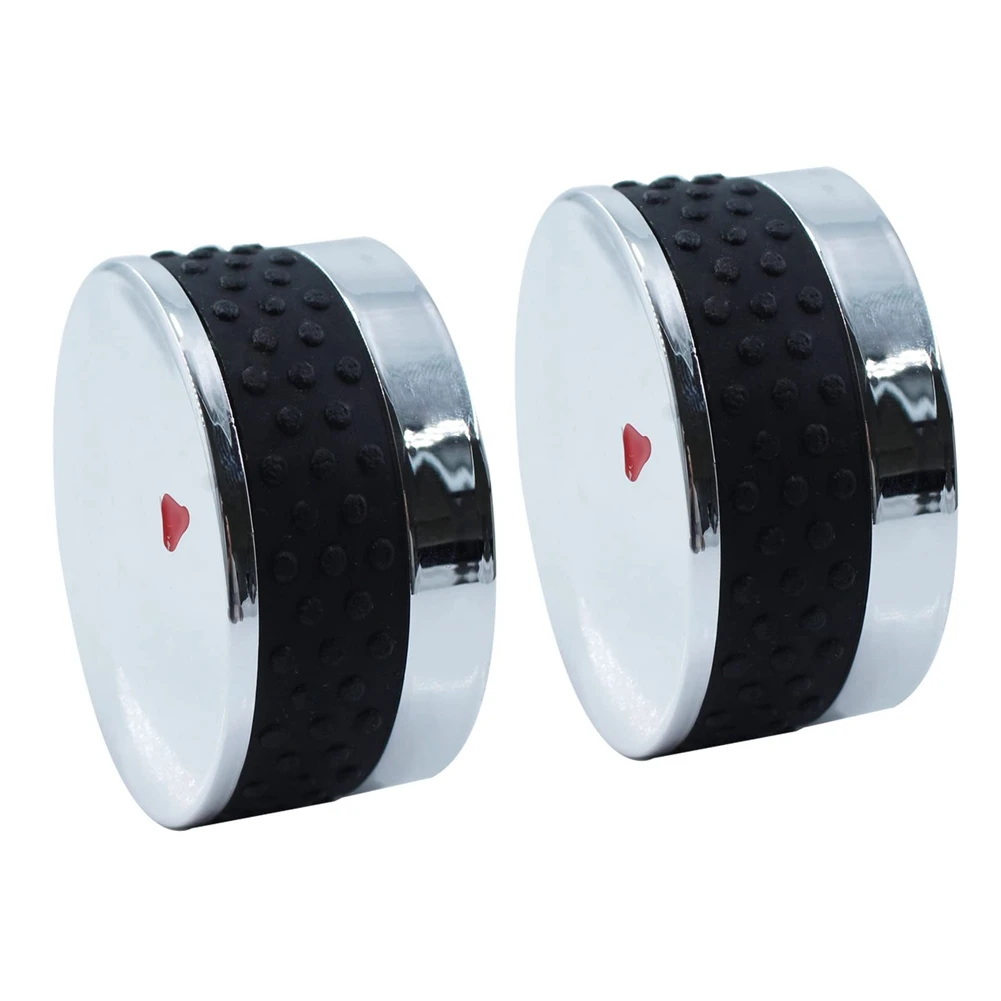 ปุ่มควบคุม 5PCS ปุ่มควบคุมสําหรับโพรเพนแก๊สธรรมชาติ/เตาอบ,เปลี่ยน