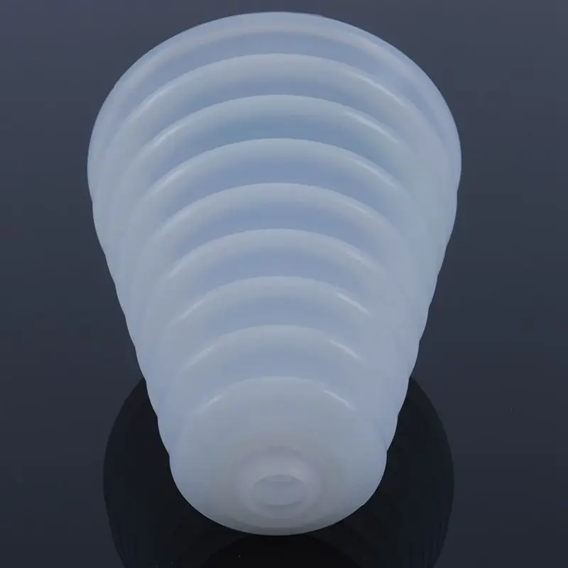 جهاز جمع غبار الحفر الكهربائي ، غطاء غبار مطاطي ، مطرقة كهربائية ، ملحقات أدوات كهربائية ، 1 ، مثقاب