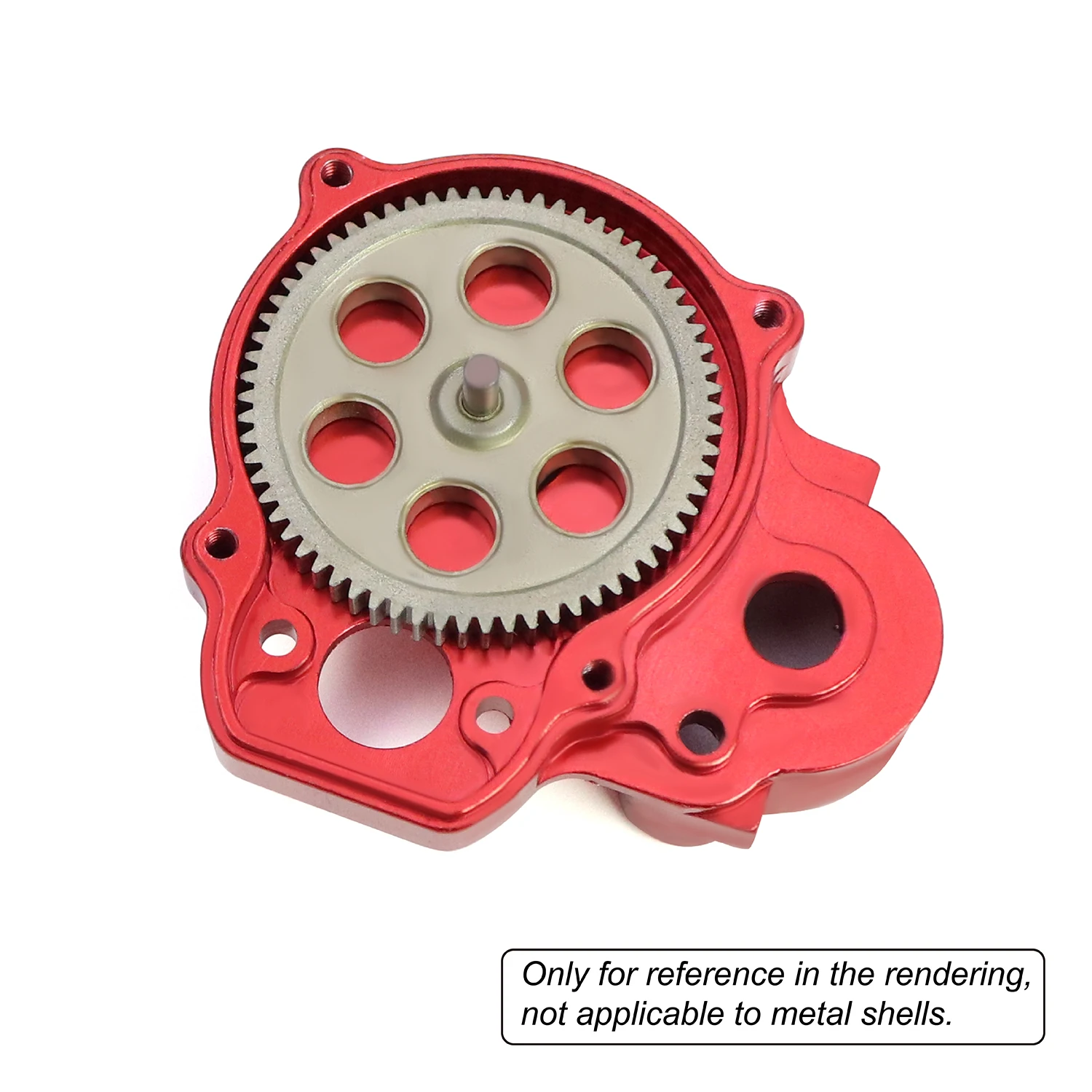 Thumbnail 3 - #7 Budget Toy Wagons for Smart Shoppers