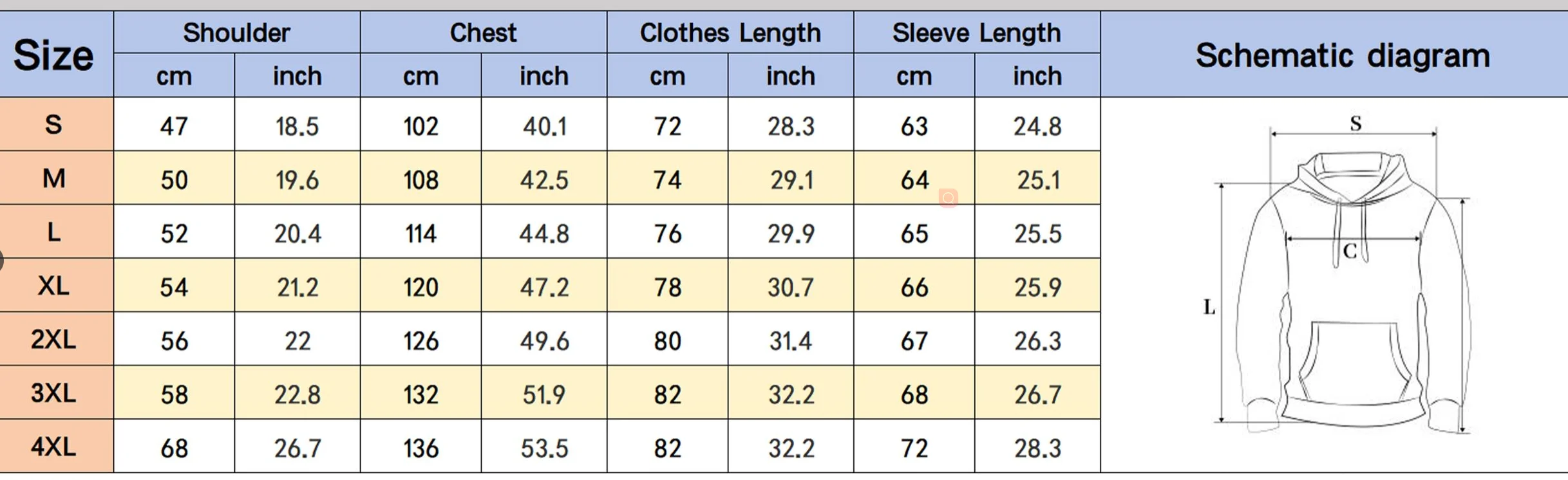 شرسة ديناصور ثلاثية الأبعاد طباعة هوديي الرجال ملابس الأطفال طويلة الأكمام البلوز معطف Harajuku الشارع الشهير Y2K الاتجاه غير رسمي هوديس