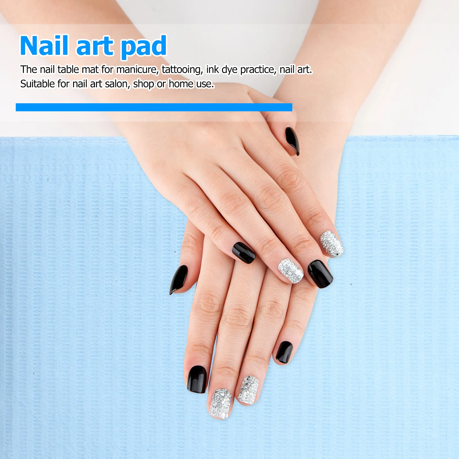 125-pcs-tapete-da-arte-do-prego-descartavel-a-prova-dwaterproof-agua-manicure-almofada-para-diy-pedicure-tatuagem-tinta-corante-pratica-salao-de-beleza-fornecimento-almofada-limpa