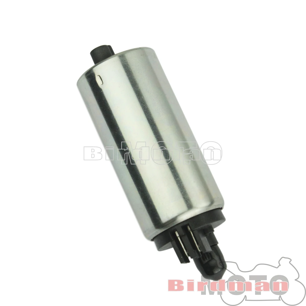 16700-KYJ-901 Motorcycle Fuel Pump Replacement For Honda CBR CBR300 CBR300R 15-16 CBR250R CBR250RA 11-15 SH125 SH150 SH300 SH