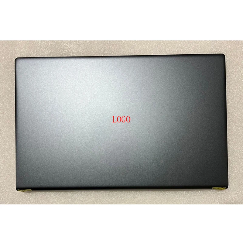 

New For Dell Inspiron 15Pro 5510 5515 Lcd Back Cover Rear Lid Top Case Laptop Case Screen Back Shell 0NK7D9 NK7D9 Blue