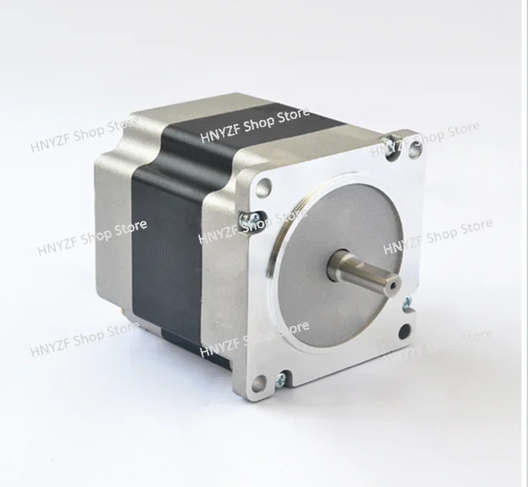 55/70/90/110/130/150TDY060/115D4-2AC Permanent Magnet Synchronous Low Speed Motor