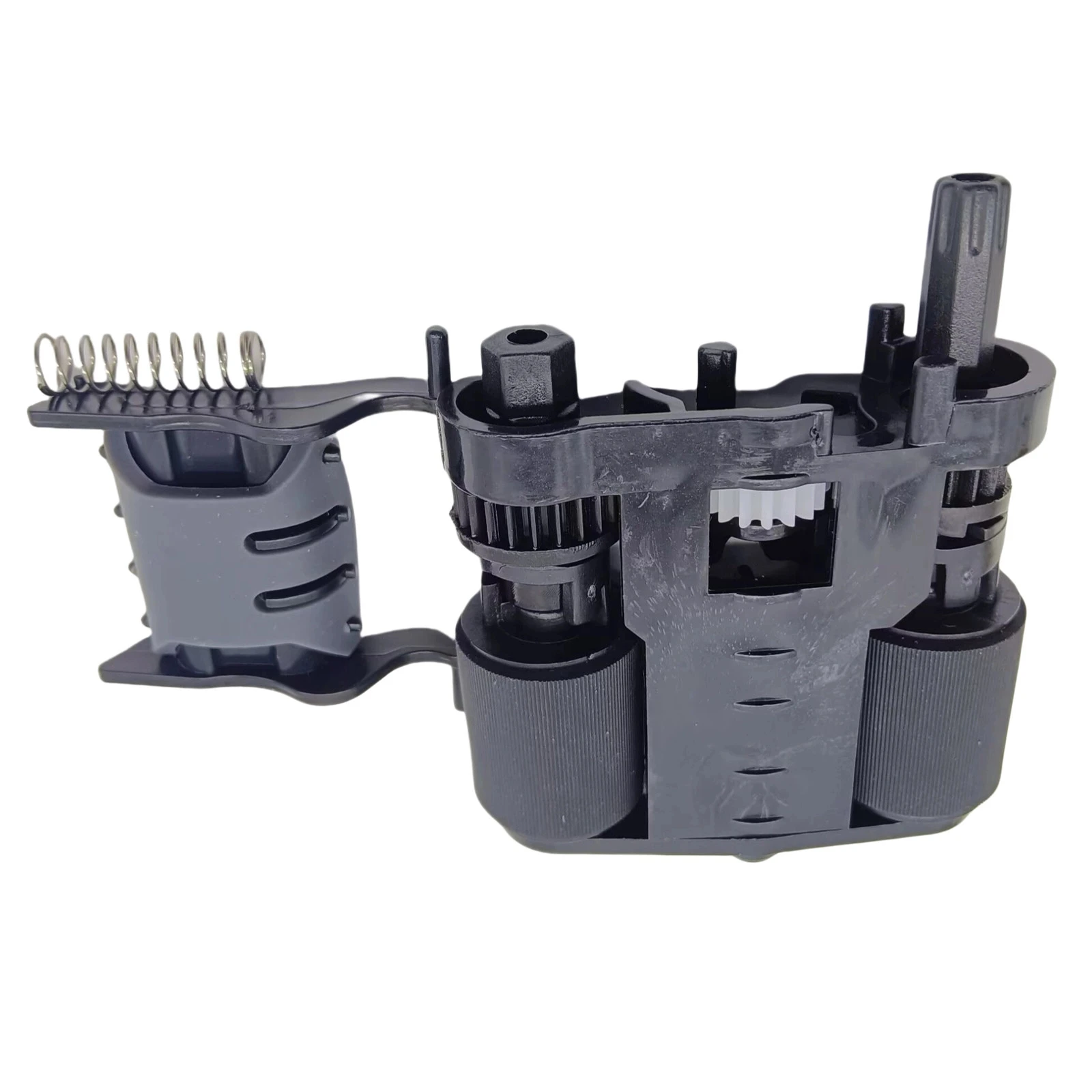 M426 M281 M477fdw M477fdn M377 B3Q10-60105 B3Q10-40080 ADF PICKUP Roller Separation Pad Passt Für HP Farbe LJ MFP M477fnw