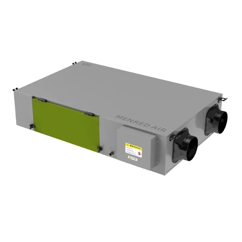 【Best-Selling】Whole…