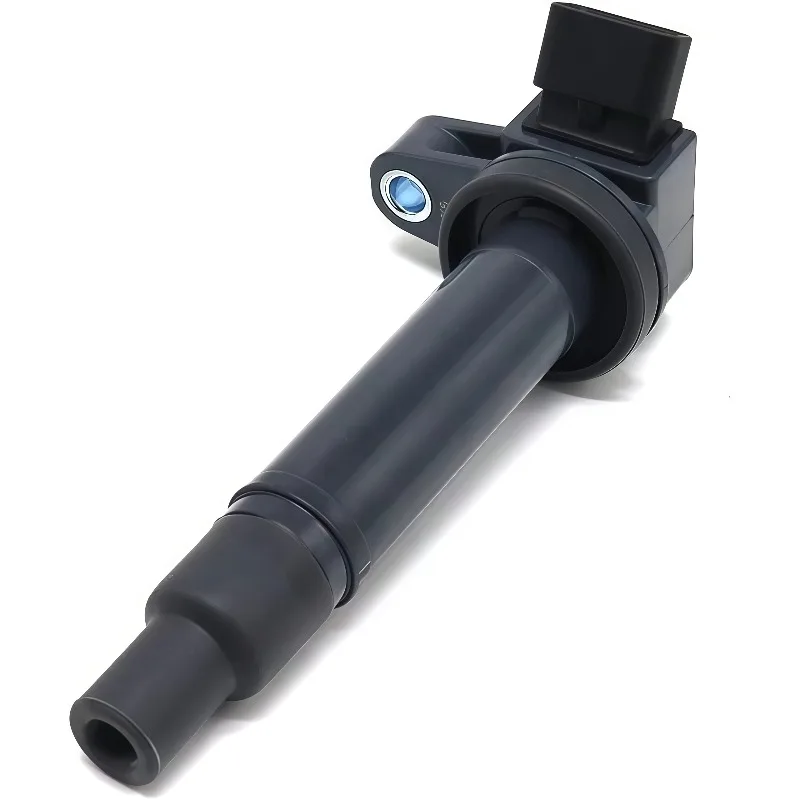 Ignition Coil 9091902230 90919-02230 For GS430 4Runner Toyota Sequoia Tundra Land Cruiser V8 Lexus SC430 03-07 Engine Code 1G-FE