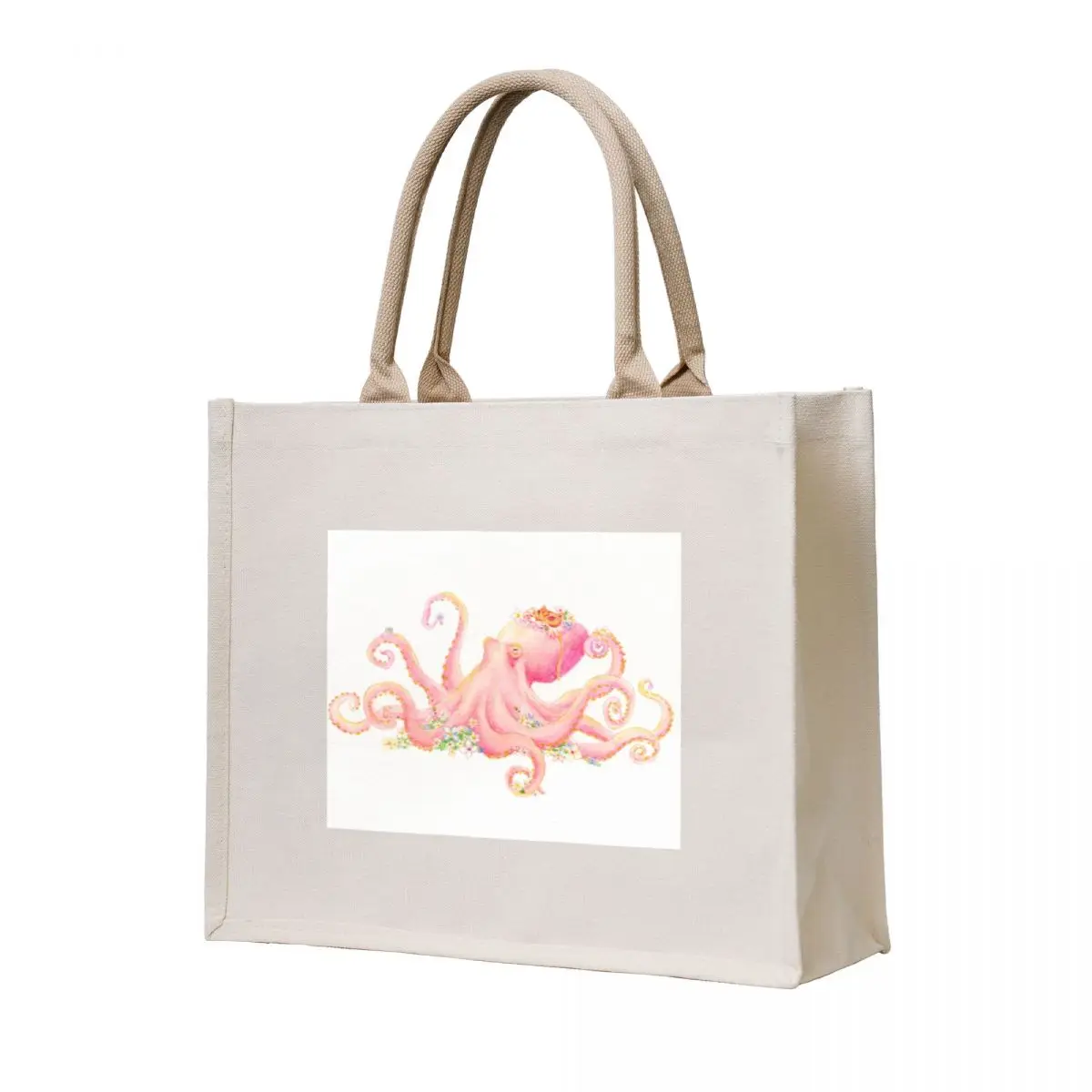

Carnival Tote Bag eco pack Shopper bag shopper bags