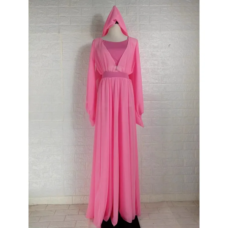 Personalizado novo traje de dança do ventre trajes do palácio folclórico muwashahat conjunto quatro peças grupo traje conjunto roupas indianas feminino