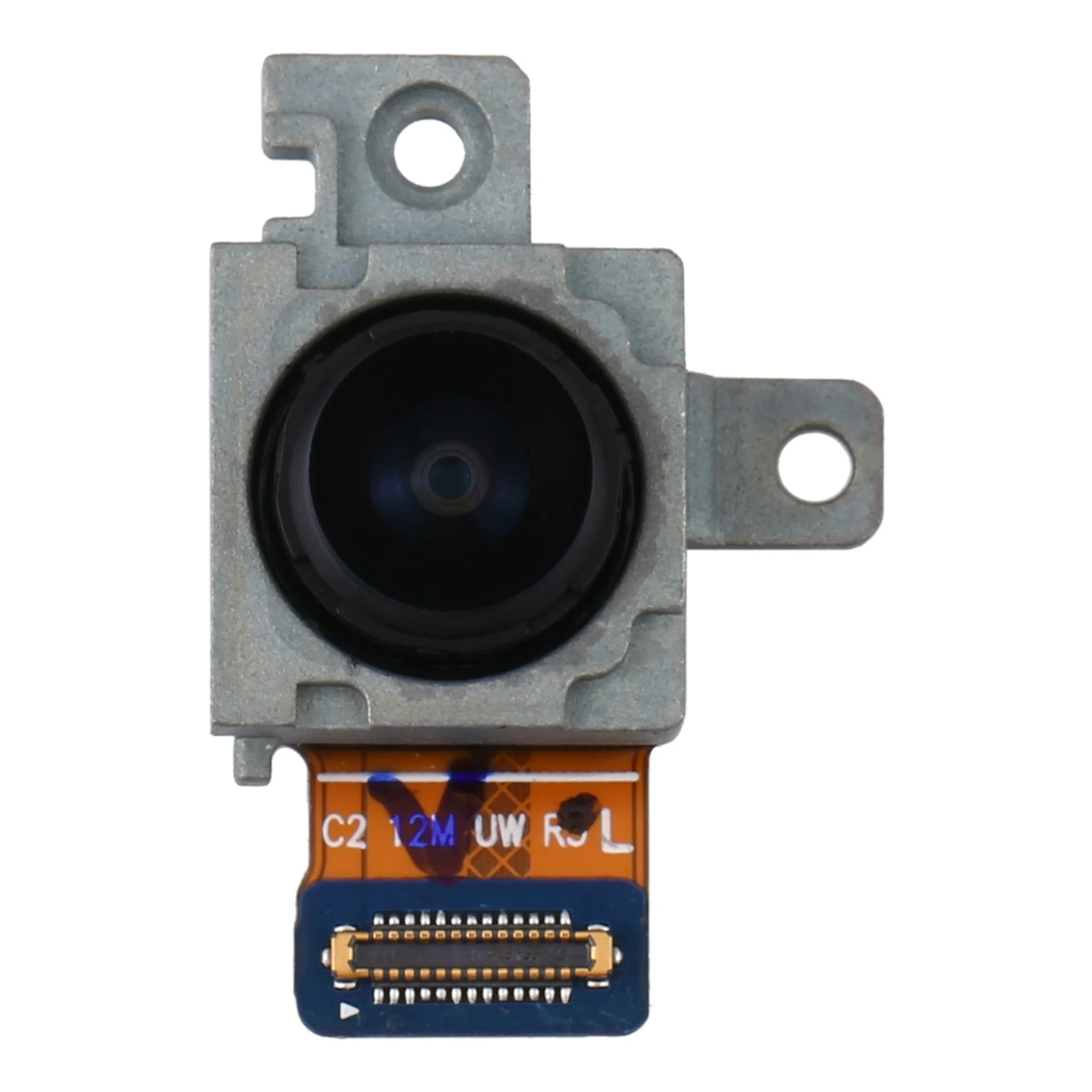 

Wide Camera for Samsung Galaxy Note20 Ultra