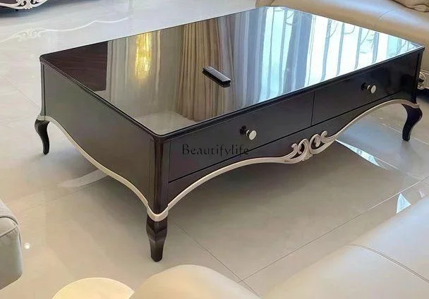 Fg-*American Light … - image