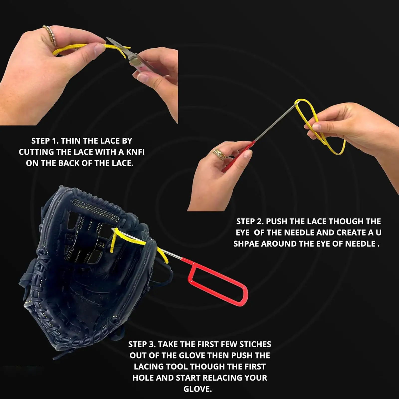 ferramenta-para-costura-de-luvas-de-softball-agulha-de-costura-resistente-equipamento-para-restauracao-de-luvas-de-beisebol-para-reparo-de-luvas-esportivas