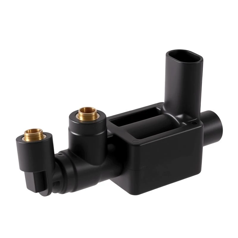 M93K-OE For Freightliner Cascadia M2 Columbia Century Coronado 2004-2019 12V Fan Clutch Solenoid Valve A06-60501-005