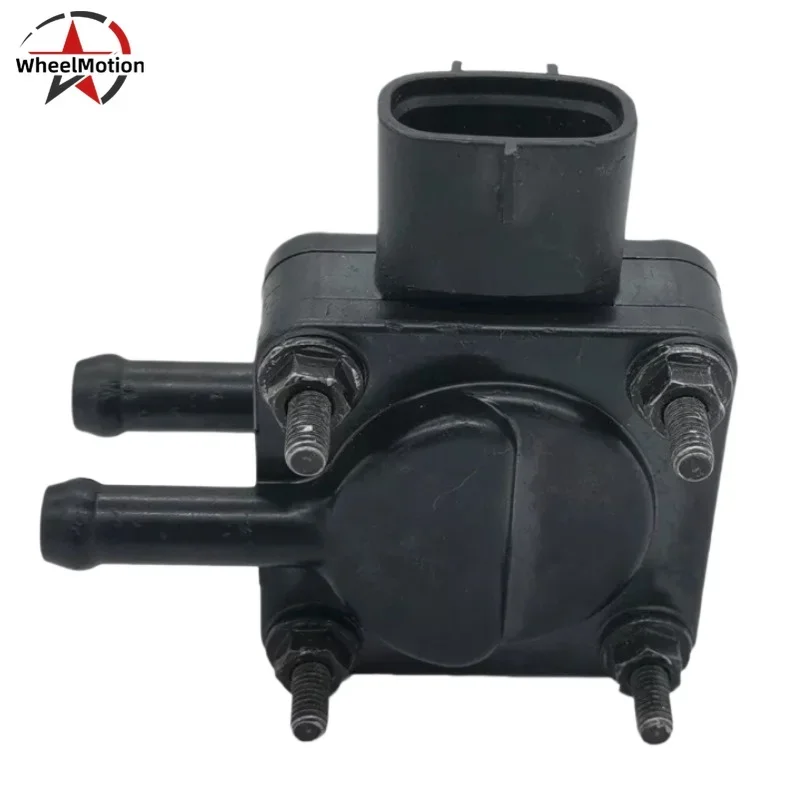 OEM 89480-64010 89480-20030 Differential Pressure Sensor For Toyota Auris Avensis Verso T25 2.2 D-CAT 2005-2009