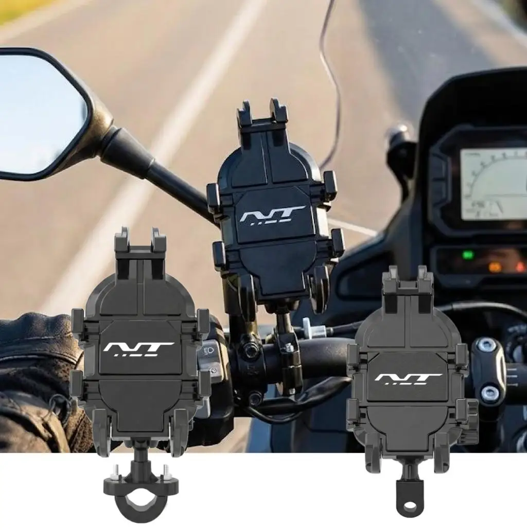 Motorcycle Handleba…