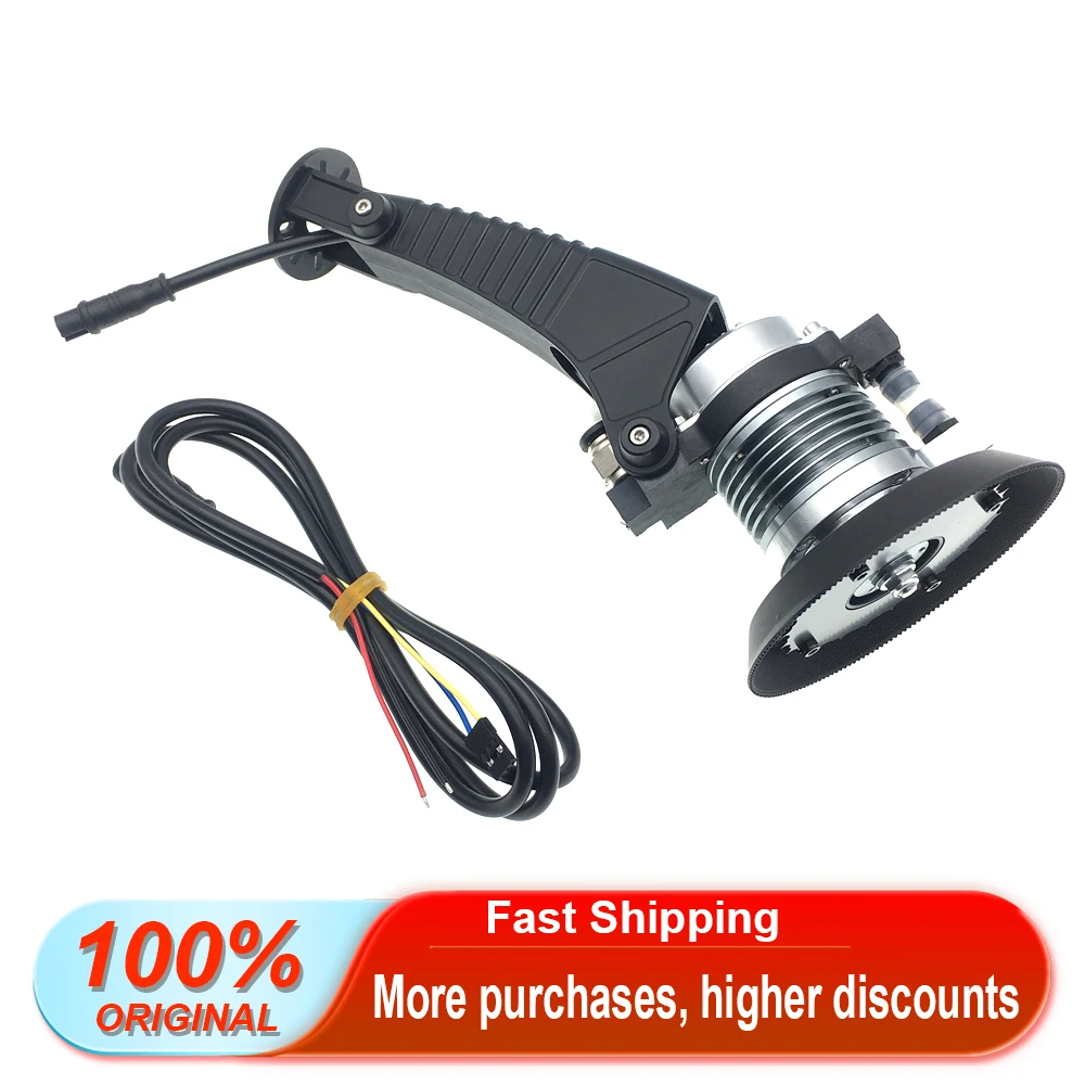 nouveau-buse-centrifuge-miniature-pliable-4820-5820-2l-5l-12s-18s-48v-buse-centrifuge-drone-de-pulverisation-agricole