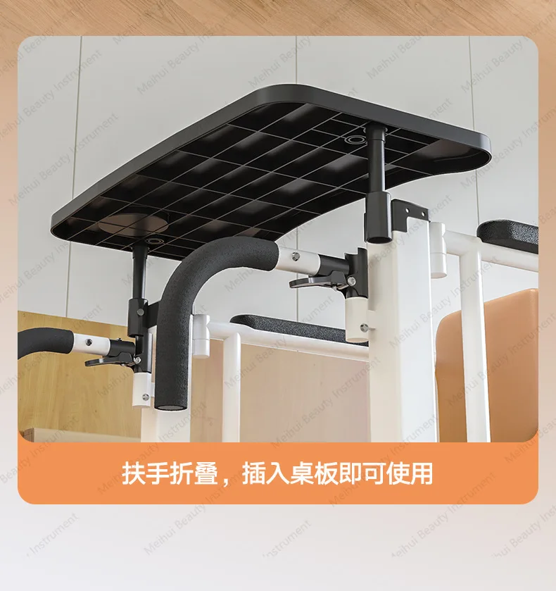 

Multifunctional Lifting Machine for The Elderly Paralyzed Elderly Care Hydraulic Lift Toilet Chair Disabled Stroller Wheelchair