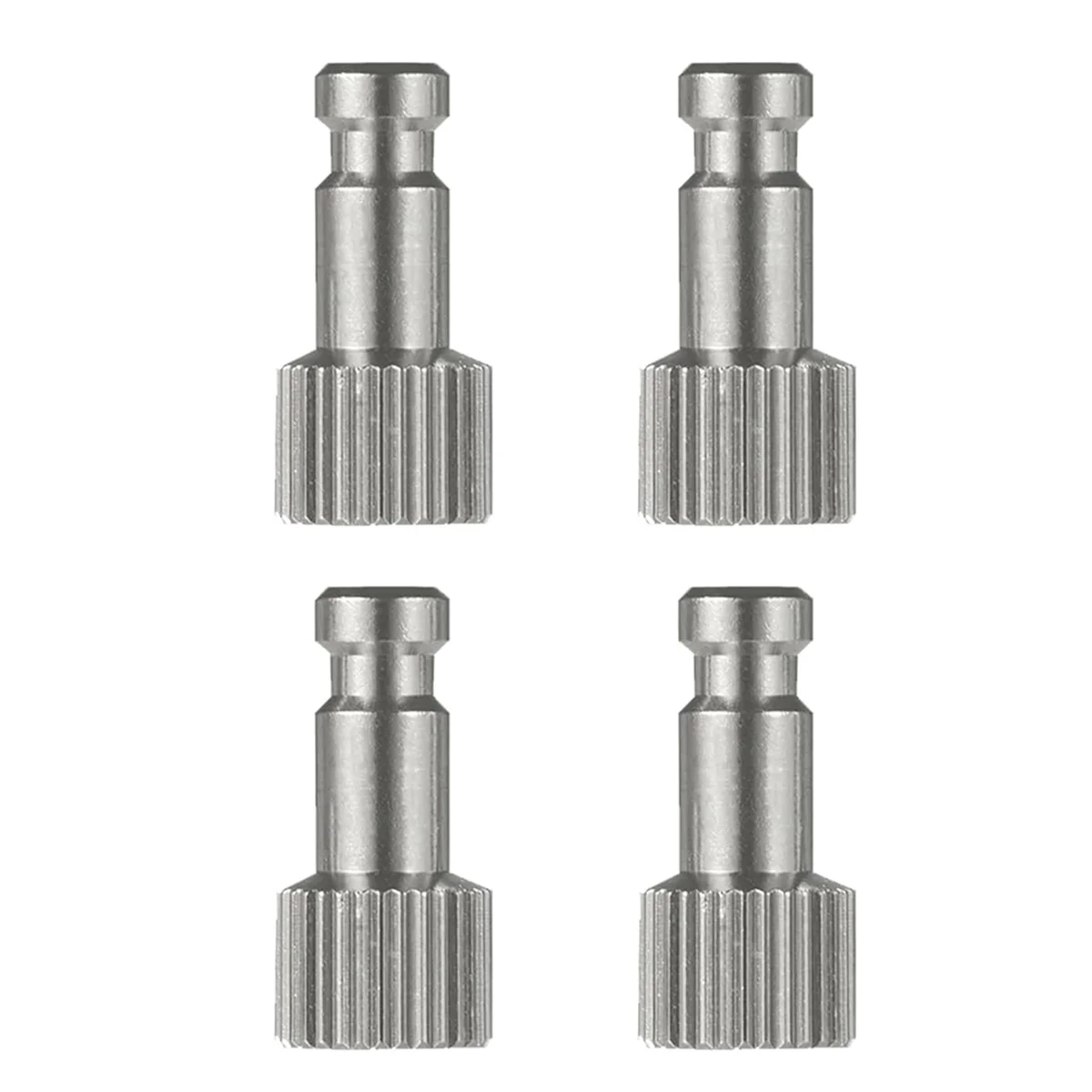 【Flash&Deal!】{Airbr…