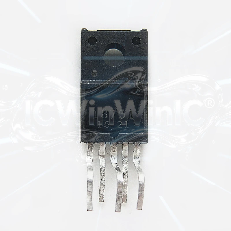 3-50PCS GT45F123 45F123 SK18751 18751 SM8S16A SM8S16 ULN2004APG ULN2004AN ULN2004 M3002M QM3002M3 M3002 QM3002 HD63B09EP HD63B09