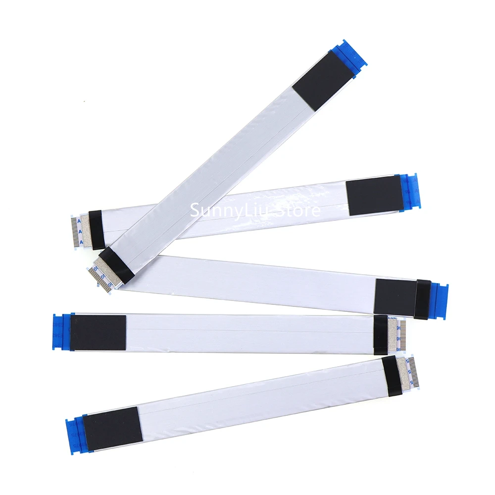 20Pcs/Lot For PS4 D…