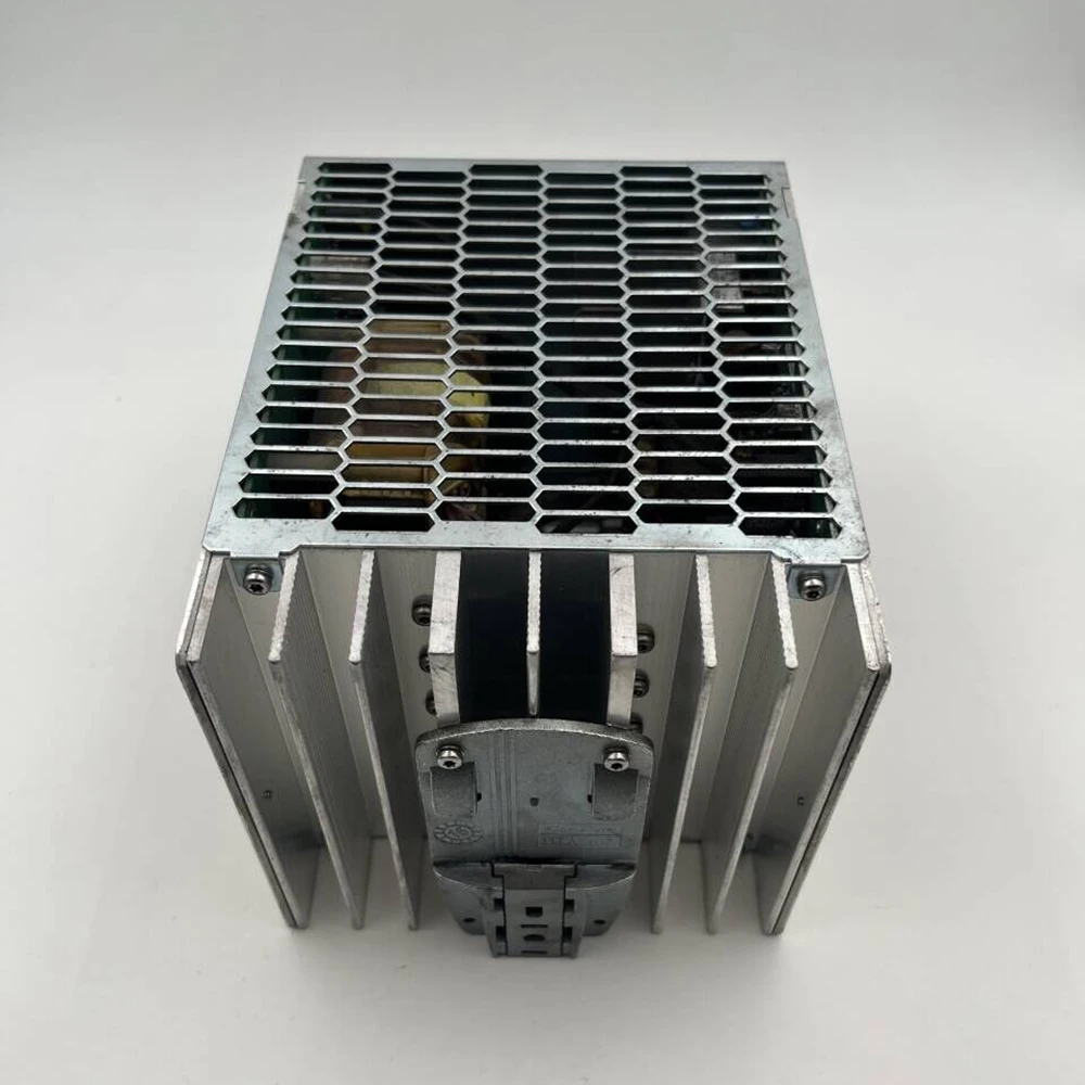 Netzteil TRIO-PS/3AC/24DC/40 2866404