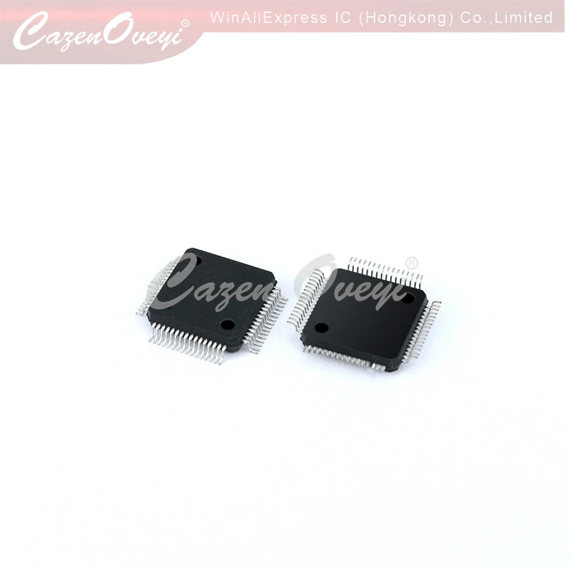 （5pcs）STM32F103R8T6 STM32F103 AMT630A AMT630 LQFP-64