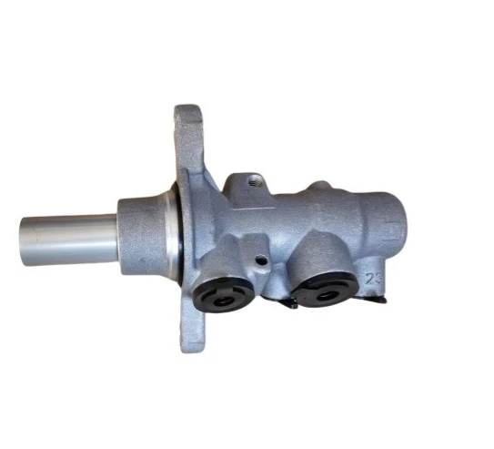 

Automotive Parts Brake Master Cylinder 180614019G，180614019D，180614105E