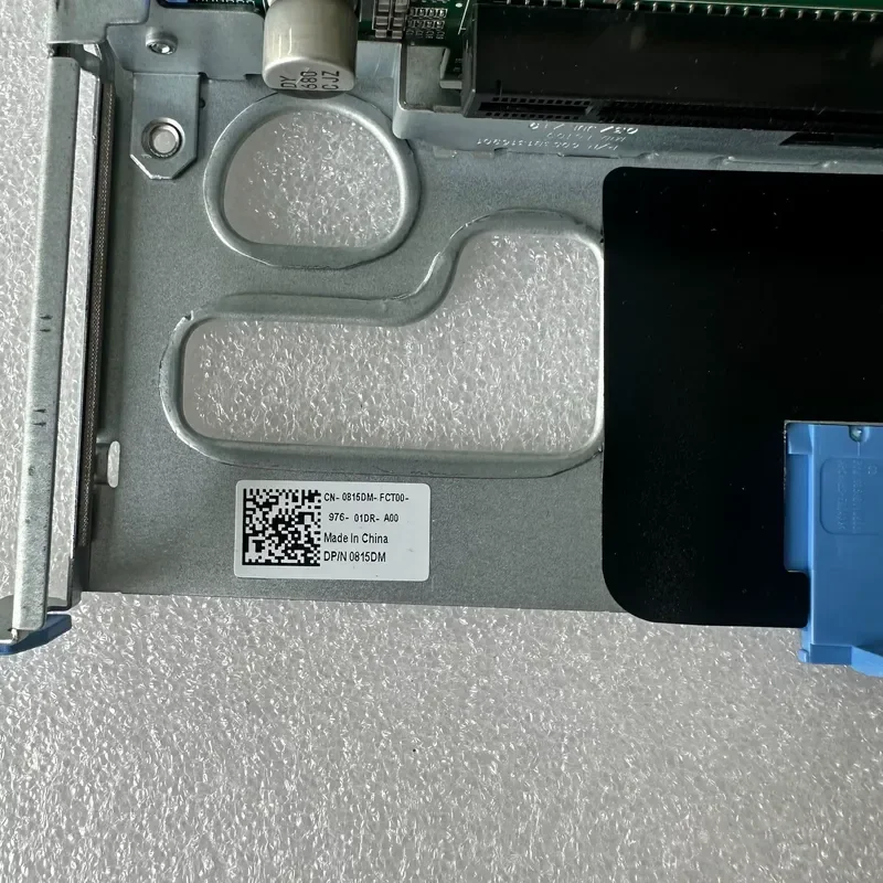 for DELL R640 Server Expansion Card Riser 1 PCI