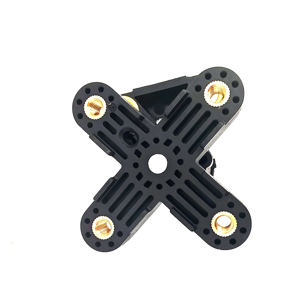 Auto-Luftfederung Höhenstandsensor 4410500060/4410500070/4410500080/4410500100/4410500120/4410500130/4410501000/4410501200 – Detail 25