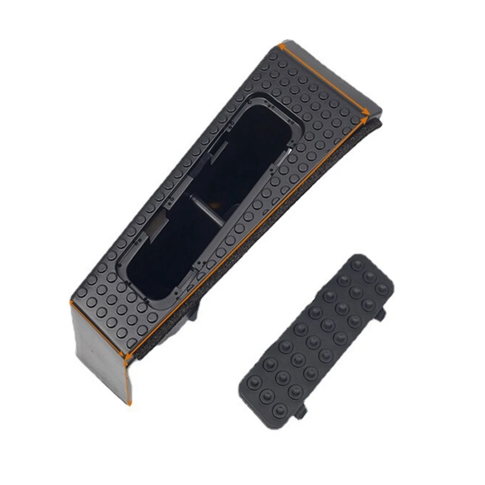 Aef2-Main Driving P…