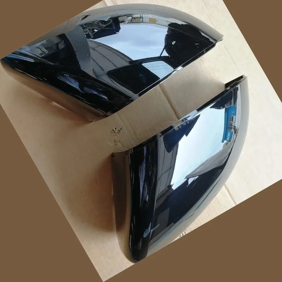 

Auto Mirror Cover Shell Cap For Land Rover Discovery 4 2014 2015 2016 Discovery 2017- Range Rover 2013- Range Rover Sport 2014-