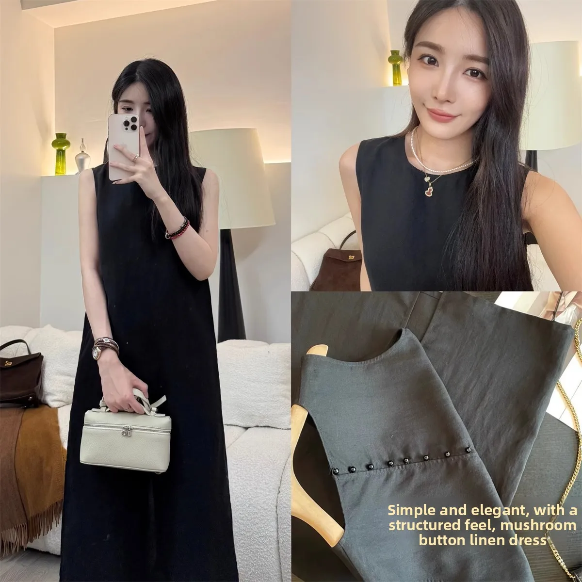 Mat Bla Svel Vest M… - image