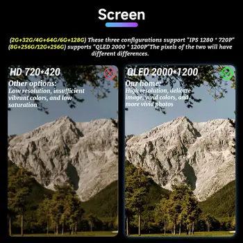 10 最佳銷售 豐田Wish車用收音機 - №7