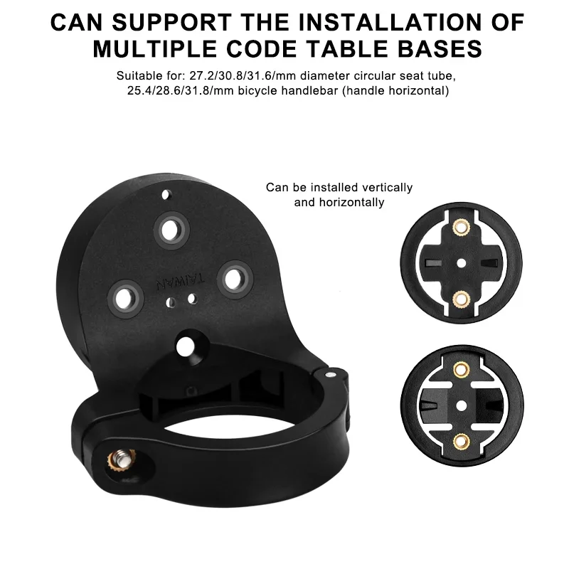 Thumbnail 4 - #16 Compare Saddles Before You Buy